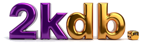 2kdb